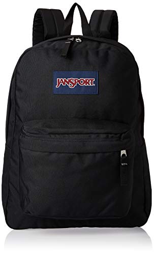 JanSport SuperBreak One BackPack