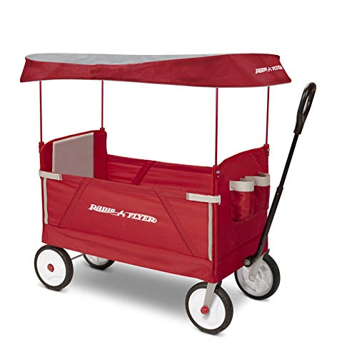 This great wagon has some features like: parenting, pregnancy, holders, although, 2022, best wagon, inside, health, gear, keenz, food, durable, experience, pockets, feeding, including, care, assembly, be used, postpartum, overall, heavy, price, babies, veer, cruiser, both, water, to 120, footwell, three, just, thick, toddlers, anything, bottles, children's, radio flyer, take, getting, wipe, across, wellness, toddler, pouch, smoothly, to attach, stroller wagon, ones, cooler, riding, breastfeeding, registry, flyer, traction.