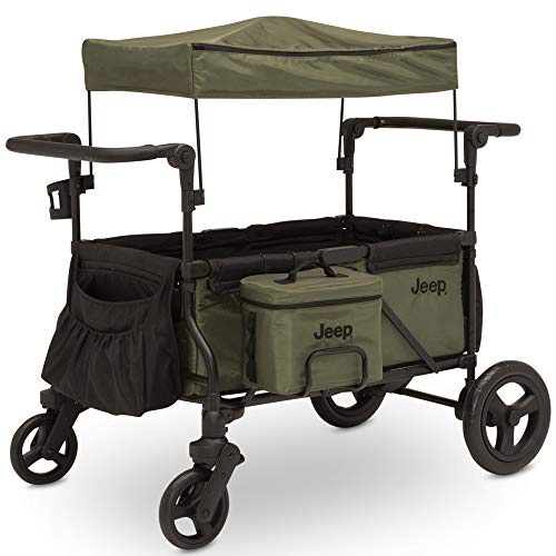 This stroller wagon is known for the following: both, riding, experience, radio be care, footwell, flyer, wagon, babies, ones, children's, to anything, stroller parenting, including, getting, postpartum, holders, three, pregnancy, 120, toddler, breastfeeding, traction, bottles, across, wellness, feeding, pouch, heavy, just, pockets, best veer, inside, health, flyer, gear, toddlers, durable, water, take, thick, registry, assembly, smoothly, wagon, cooler, keenz, wipe, cruiser, food, attach, used, overall, although.