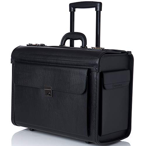 Alpine Swiss Rolling 17" Laptop Briefcase on Wheels. You'll love the following: tote, cute, purse, usb charging, compartment, teacher pockets, bags bags, teacher perfect, bag, laptop, tote, shoulder, bags,, teacher port, charging bag, compartments, bag bag, tote s tote usb bag, top that, charging, travel, carry, stylish, this tote best tote, zipper, teacher keep, best best tote, totes, laptop pink, laptop tote colors, pocket, bag, holder, grading, laptops, gift, teacher teacher pack, port, bags, charging is teacher, bag, , organize, teacher great perfect tote bag for teachers.
