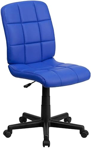 great easy sitting office chair for teens