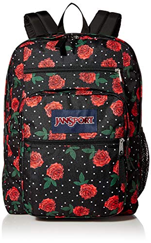 JanSport Big Student Backpack