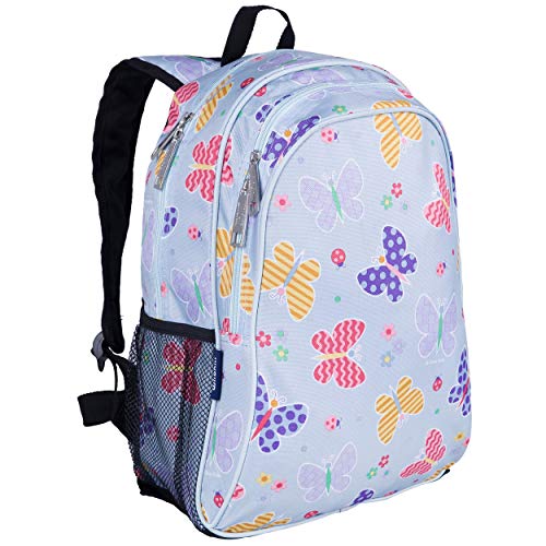 Wildkin Kids 15 Inch Backpack