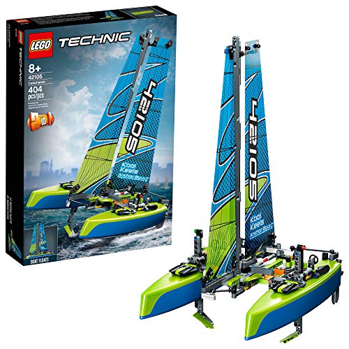 Top Kid Lego Technic Set. It's related to: death star ,sonic the hedgehog ,imperial star destroyer ,mario ,super mario ,marvel ,back to the future ,transformers ,batman ,optimus prime ,razor crest ,iron man ,nasa ,mickey mouse.