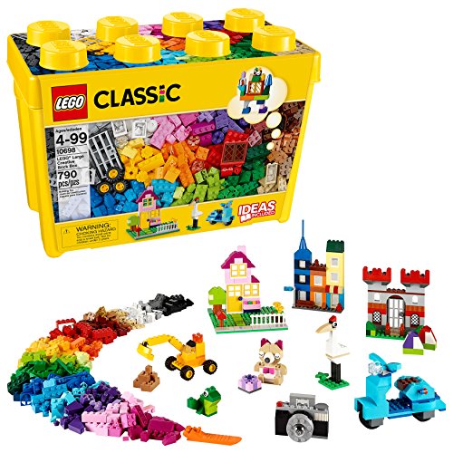 This lego duplo set is medieval. See Also: lego ideas ,botanicals ,taj mahal ,space shuttle discovery ,bonsai tree ,fish tank ,knights ,time machine ,tower bridge ,car ,fbi ,lego minecraft ,plants ,cult ,icons ,chevrolet corvette zr1 ,blacksmith ,dinosaurs, lego Disney princess.