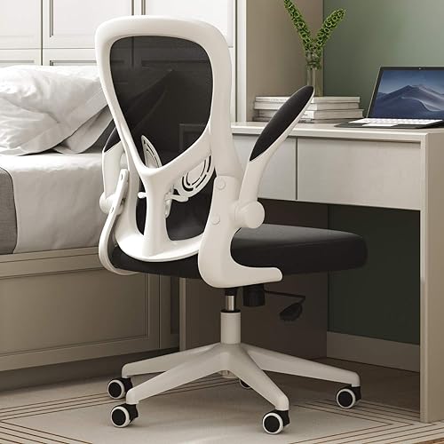 best overall at home desk chair for teens