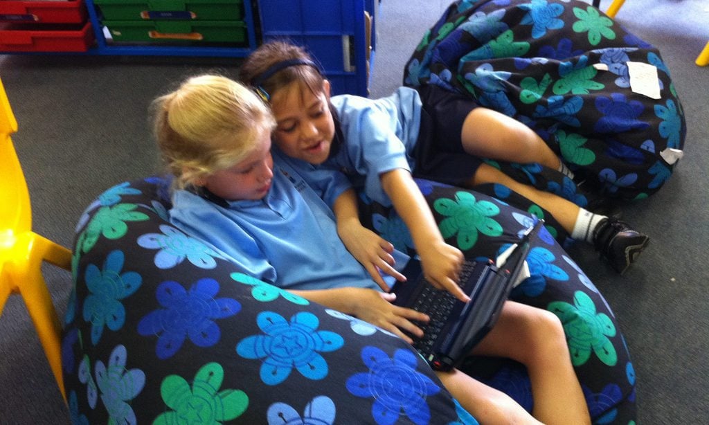 7 Best Bean Bag Chairs and Other Sweet Seats to Sit Back In!