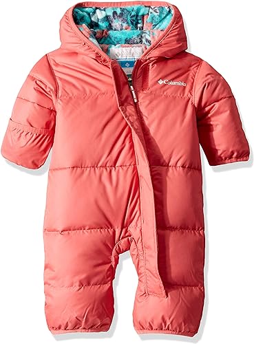 Columbia Kids’ Snuggly Bunny Bunting