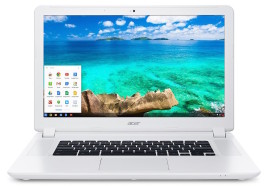 Acer Chromebook