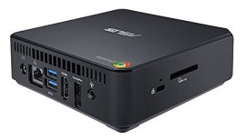 ASUS Chromebox