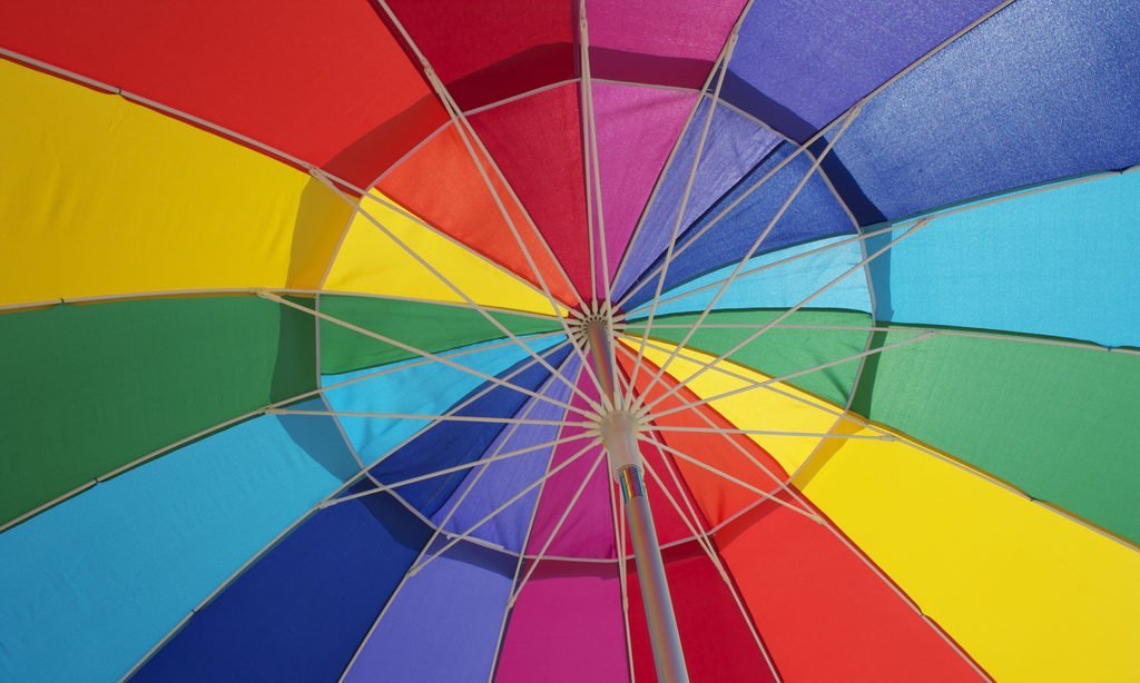 9 Baby Beach Tent Options For Safe Summer Fun