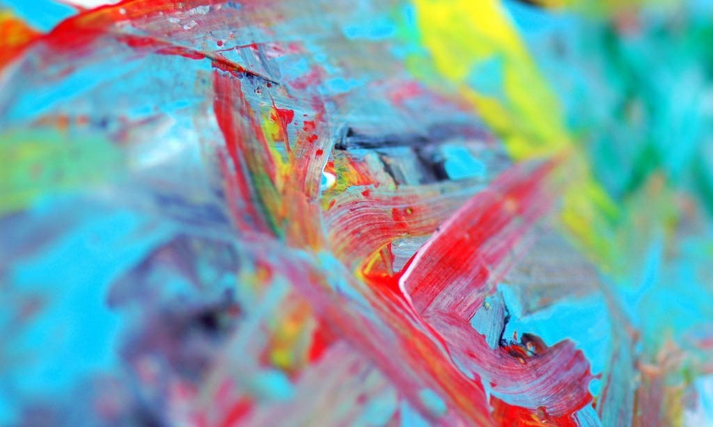 9 of the Best Art Games To Encourage Creative Artistic Fun