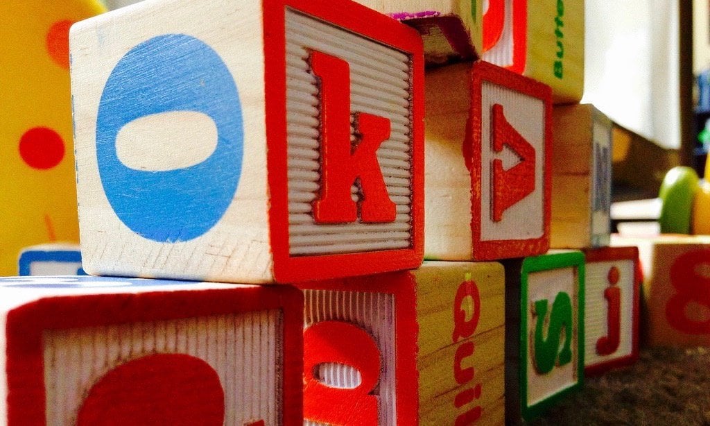 9 of the Best Building Blocks for Serious Play and Constructive Fun
