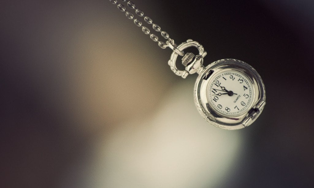 Keeping Time With 9 of the Best Classroom Timers