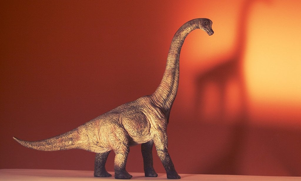 Best Dinosaur Toys for Prehistoric Play and Learning