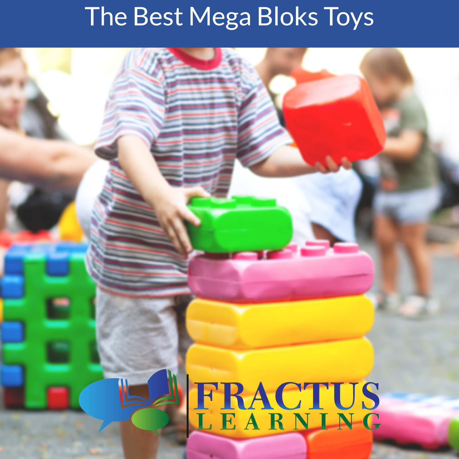 best mega bloks