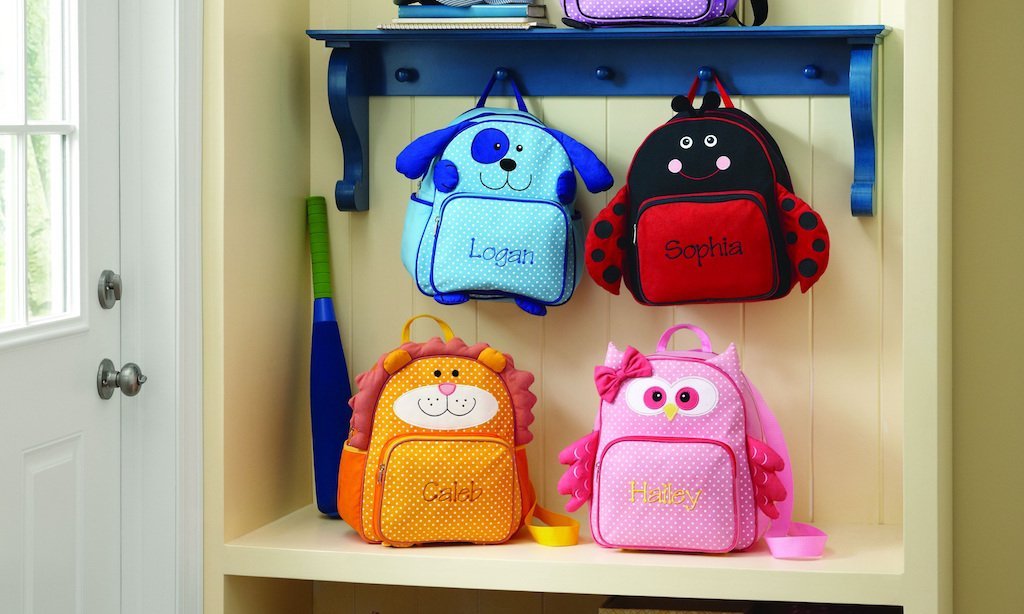 Best School Backpacks