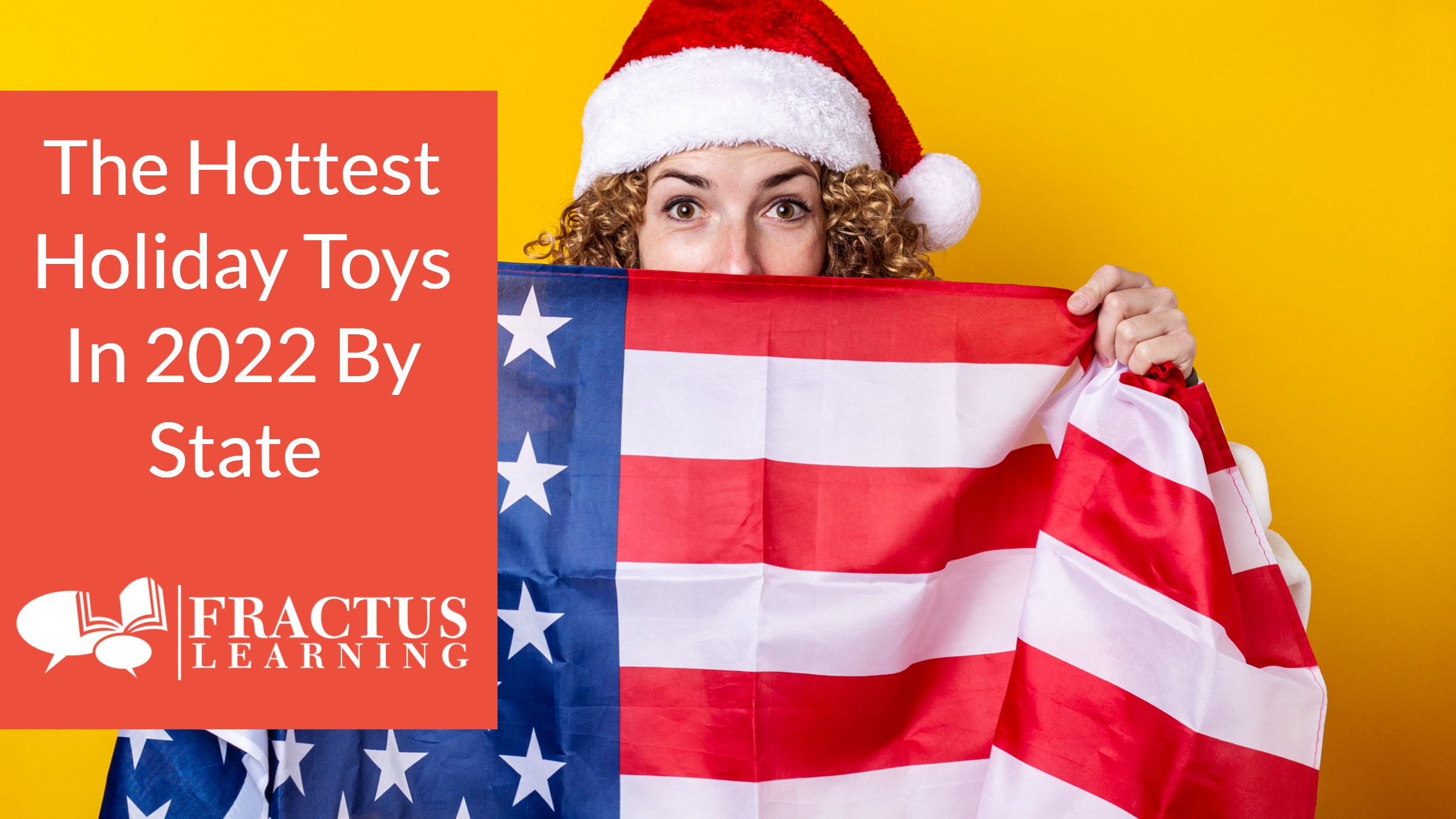 The ultimate list fo the best christmas toys and gifts - as decided by our readers over the course of 2022. our find the christmas top toys on this list - popular christmas presents and popular Christmas toys as well.