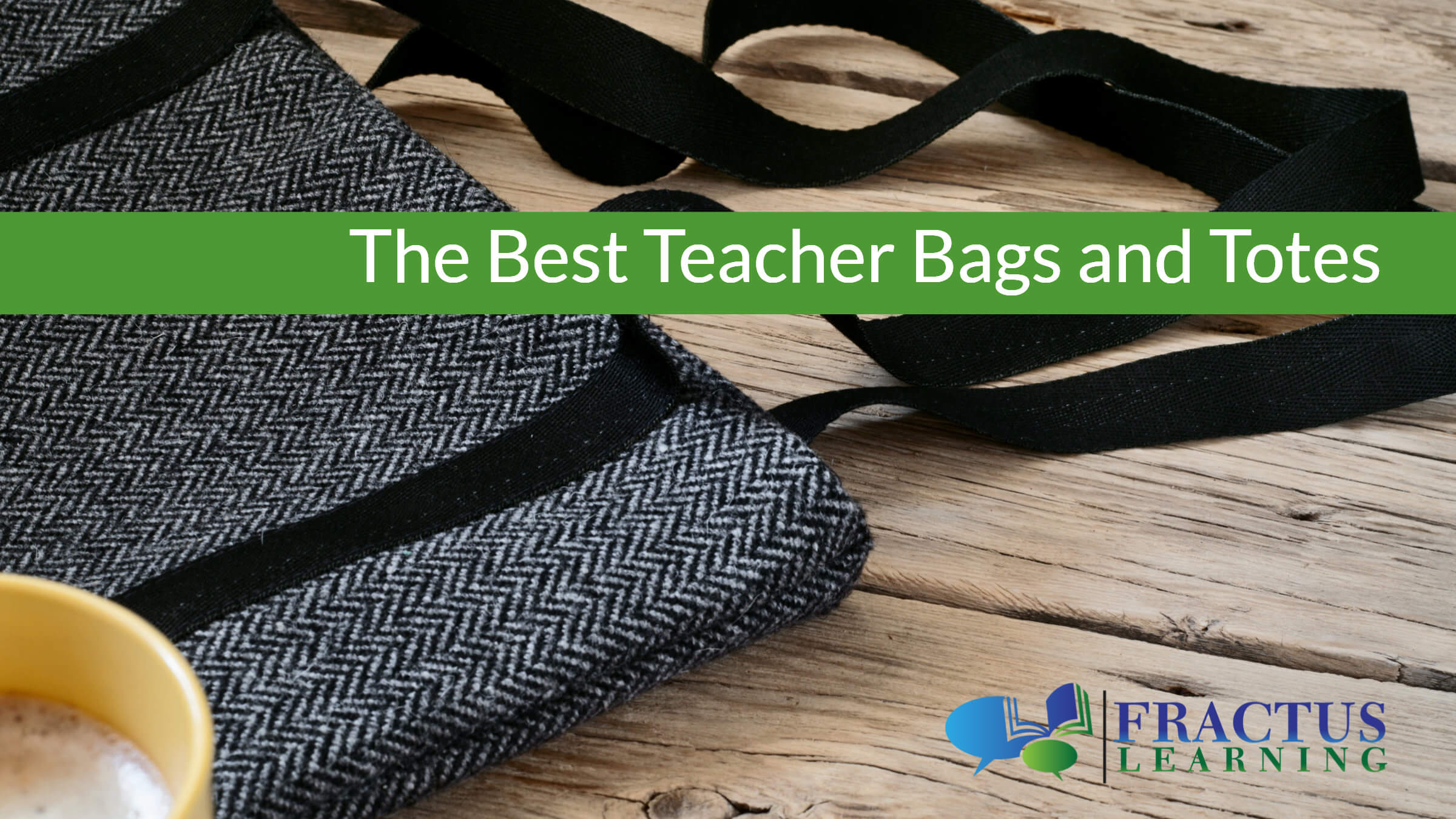 Here's a few term for best teacher bags: bag, bags, best, best bag, best bags, best teacher, best teacher bags, best teacher tote, best teachers, best teaching, best tote, best tote bags, good, good teacher, great, great teacher, purse, teacher, teacher bag, teacher bags, teacher tote, teacher's tote, teachers, teaching, top, top teachers, top tote, tote, tote bag, tote bags, tote bags top, totes