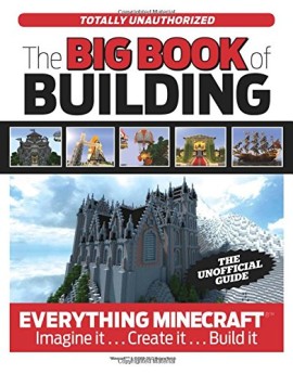 big-book-building-everything-minecraft