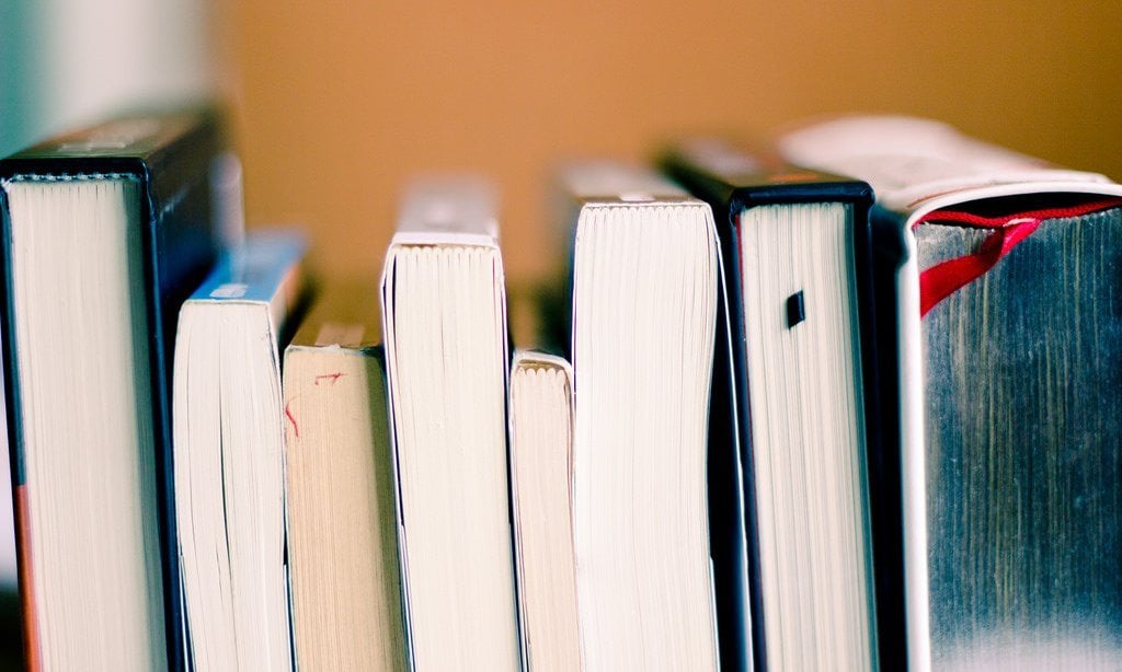 Making Book Reports Exciting with mysimpleshow