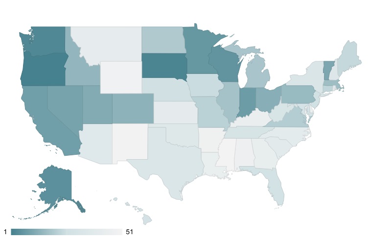 Many people think Lego sets are the best Christmas gifts.