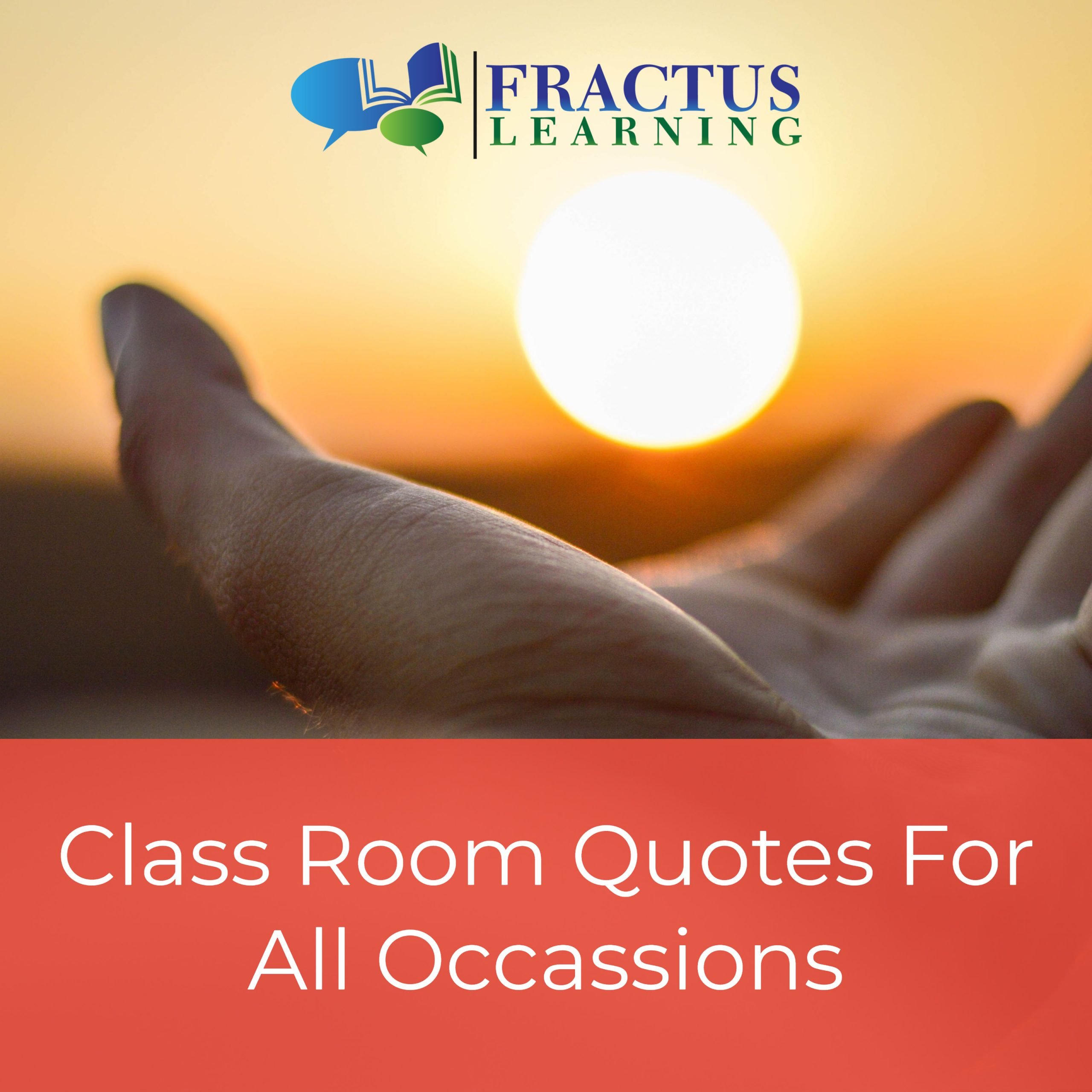 class room quotes featured image