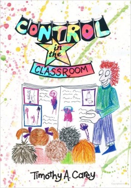 Control in the Classroom
