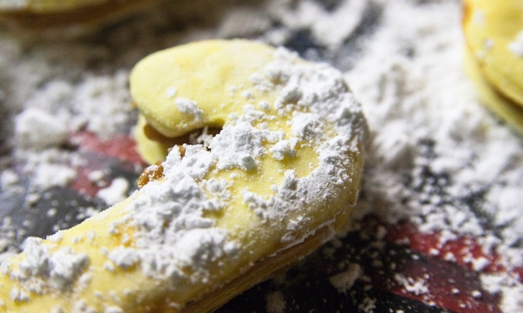 9 Fun Cooking and Baking Games for Kitchen-Crazy Kids