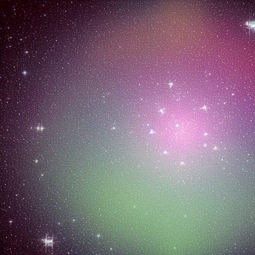 To clean eyepiece lenses clean lens,clean telescope eyepieces cleaned cleaning lenses eyepieces clean.