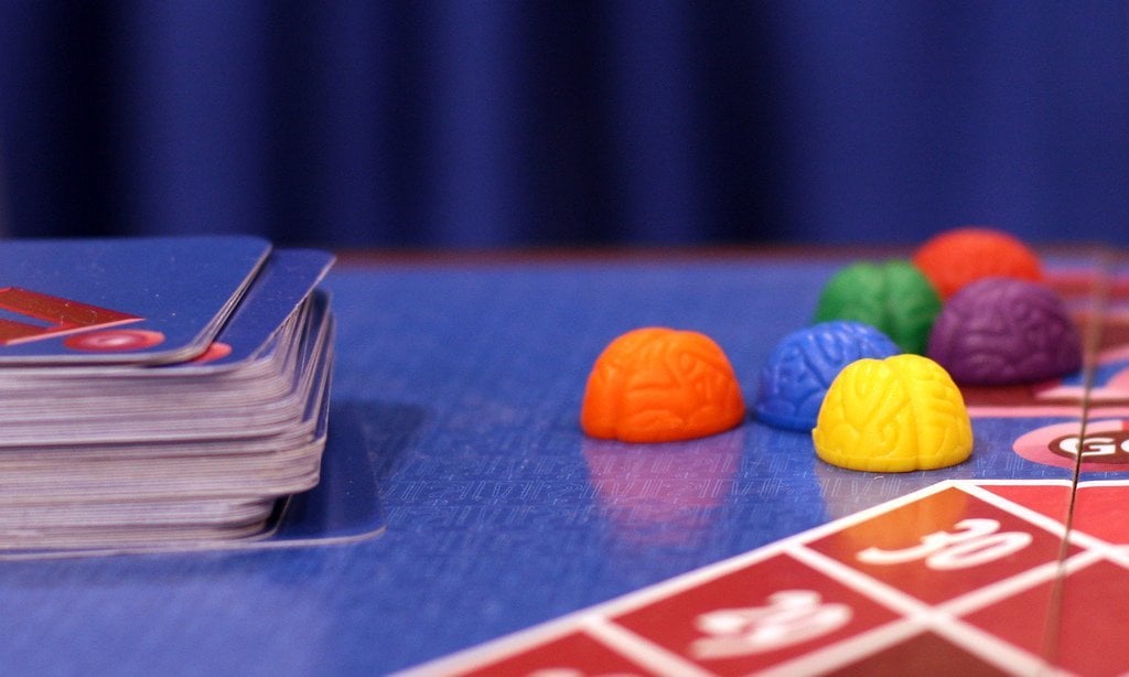 25 of the Best Educational Games For Home and the Classroom