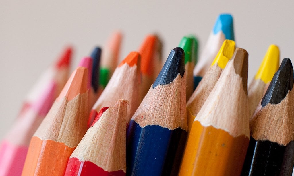 10 Facts You May Not Know About Gifted Children But Should