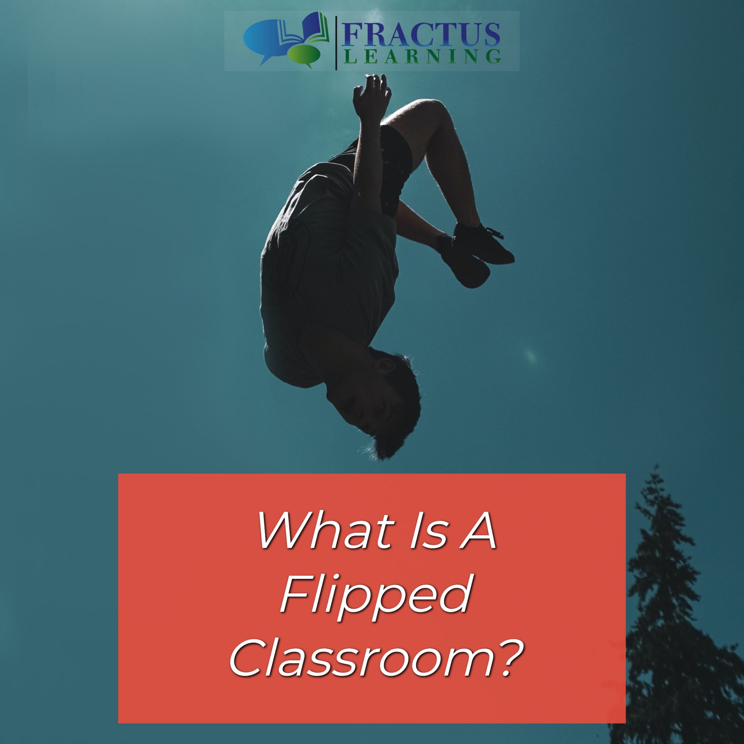 flipped classroom main