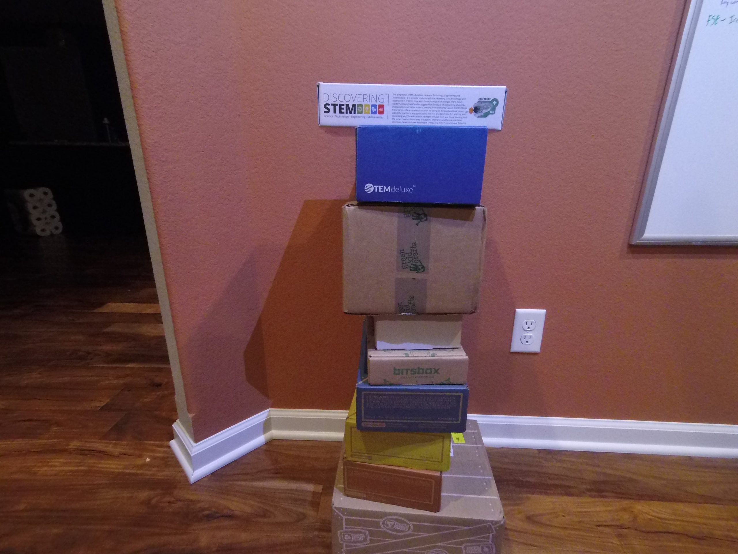 Comprehensive STEM subscription box compare and review about love, math teacher, information, experiences, experience, data science, stem education, pumpkin, price, love, homeschool, middle school, glider, myth, engineering, son, bees, homeschooling, sago, engineers, science experiments, pumpkin, homeschooling, geography, math, experiences, space, grl pwr, cookies, physics, fuels, fuels, information, steam, teaches, toddlers, scratch, stars, cookies, arrive, scientists, works, each month, kiwi crates, plus, full, older kids, foster, press, kingdom, physics, busy, electronics, scratch, accessories, easily, interactive, maker, toys, supply, having, subject, feel, smart, model, beautiful, its, expeditions, account,.