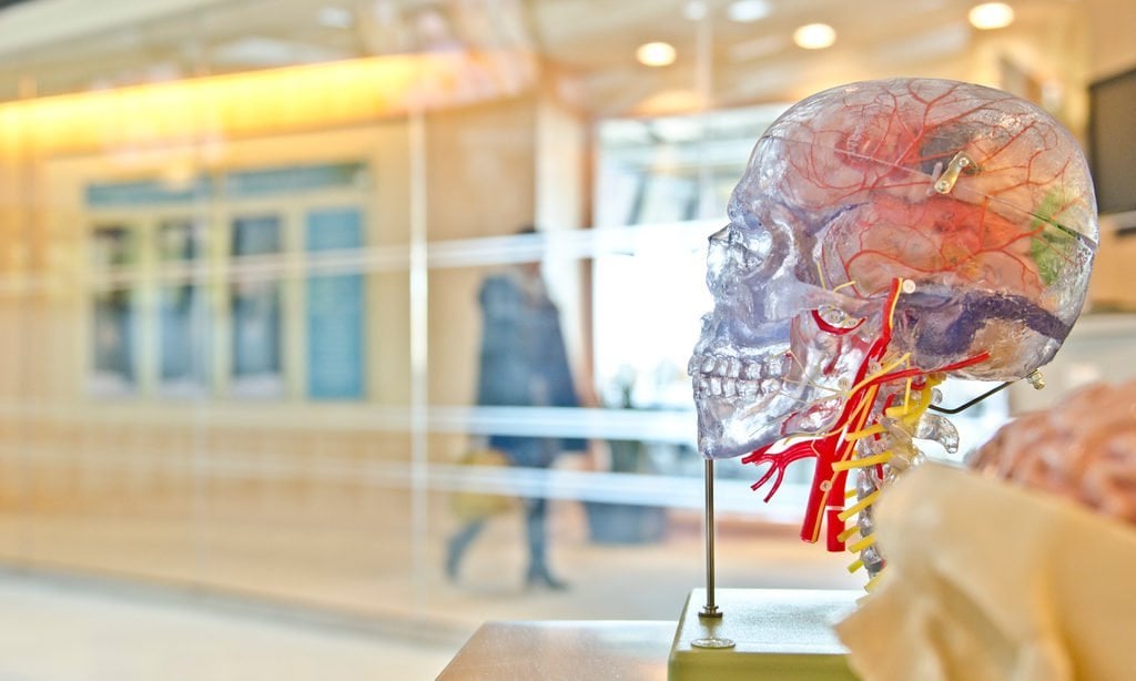 Books to Inspire Coding & Robotics