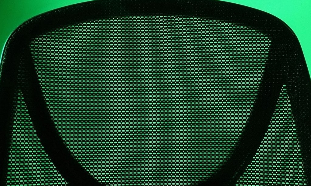 9 of the Best Kids Desk Chairs for Homework, School and Play