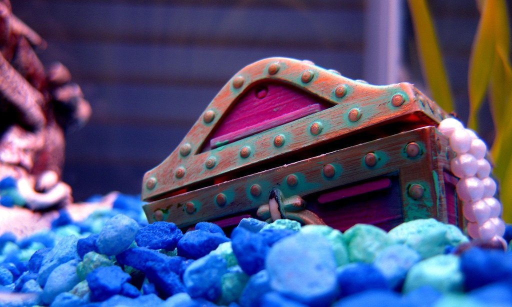 Top 9 Kids Metal Detector Toys for Junior Treasure Hunters