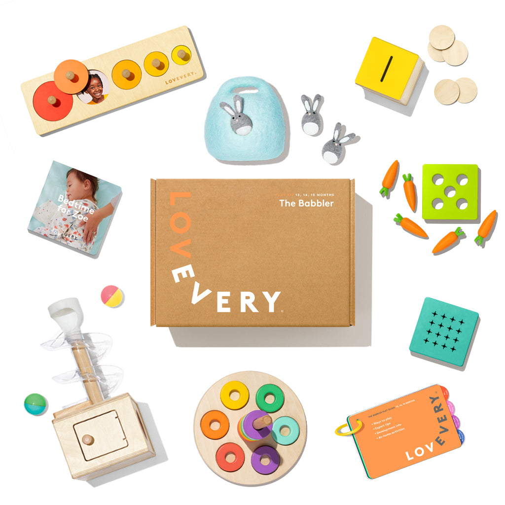 The Babbler Play Kit for toddlers who are into beach home skills more included save car cost charmer looker gift montessori breastfeeding review guide give baby clothing lovevery's develop think kiwico between companion diy organic 12 months breast milk cotton price how subscription box lovevery blocks learning felt customer toxic learn helps recommend clothing millennial baby bottle popular brain new check based phonics senser build different wood these cost ball pits lovevery play kit price kits free inspector time parents not where play them developmental that water tables ideas to use senser skip know love very now subscription boxes pinterest using making activity small lovevery's play kits toddlers good designed side app playthings babbler sign it comes there thinker worth help lovevery play kits kits played brand lovevery board months loves wooden own see links pioneer appropriate love gym is lovevery lovevery play kits subscribe year cards play kits real toy lovevery play kit activities toys made yes playing investigator crate development shipping happy babies baby china my son lovevery toy little three love very experts stage 2 months toys that through pregnancy play kit to help to try work whole nontoxic down american needs also play kits play kit played every long materials things plastic follow toddler few before they lot weeks other playing budget two which car money life parenting part charmer card quality block set i love gift better montessori still look helper should lovevery kit kit sustainably yet many age appropriate month comes lovevery play much inspector buy boxes kits objects hold lovevery's play kits research stroller new zealand company play kit makes research design ball pit make day motor like play what lovevery's panda playing flashcards favorite toys group when kids cash maternity means knowing video could best older last why child play gym lovevery play kit lovevery play experience play kits postpartum puzzle process organic cotton lovevery play subscription boxes subscription purchase way to play pay box lovevery play kits.