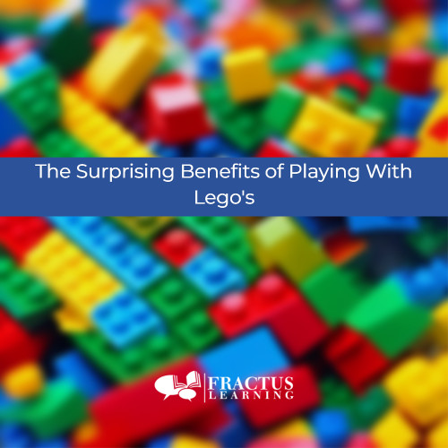 The biggest and best lego sets are not only art but great for children's development. Trendy buildable kits and lego sets are not just entertainment but add a wealth of memorable recreation for kids of all ages.