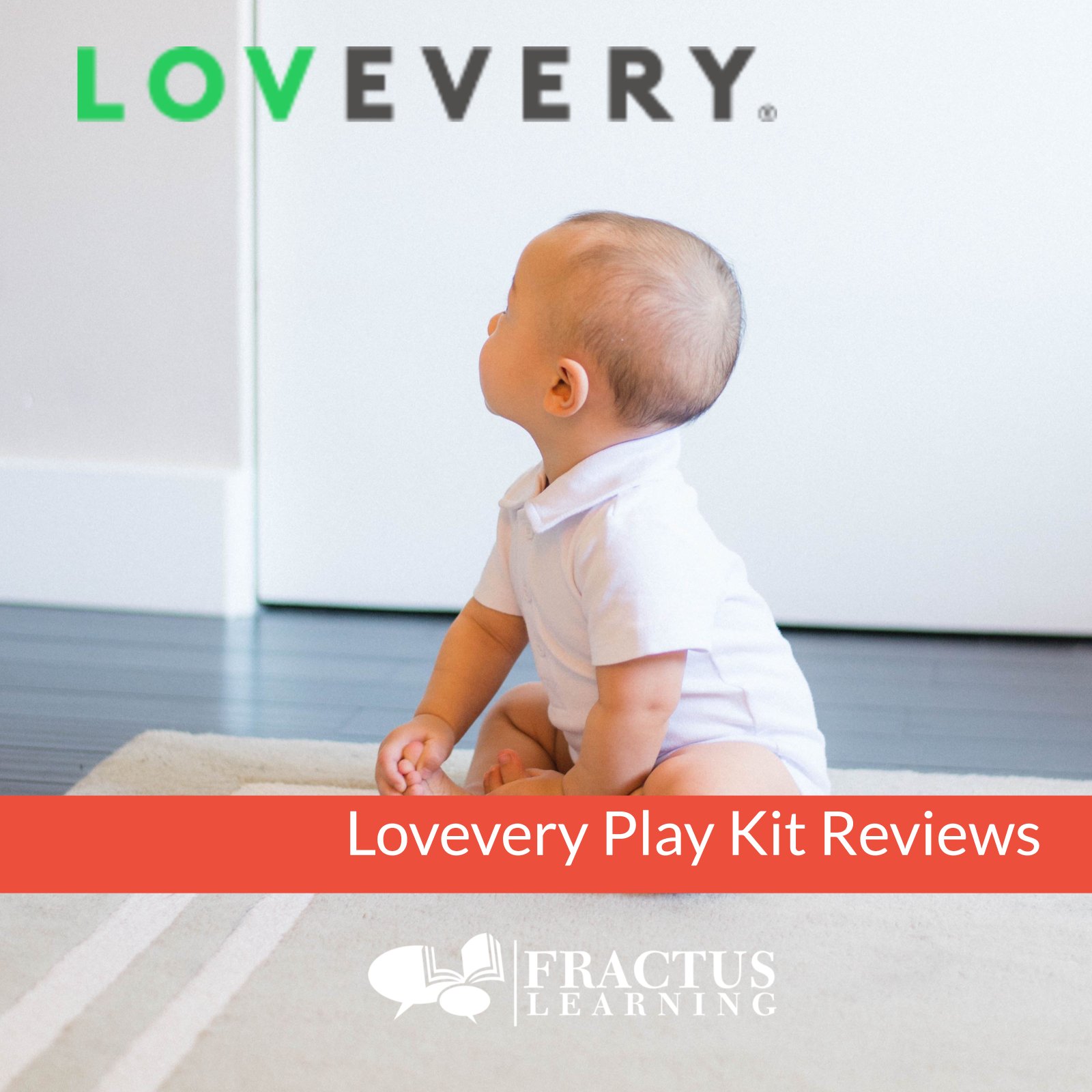lovevery play kit