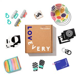 lovevery play kits