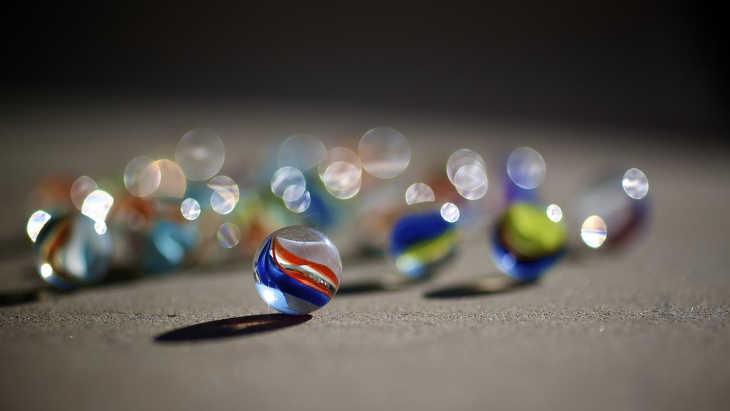 Best Marble Maze Toys for Developing Creativity and Logic