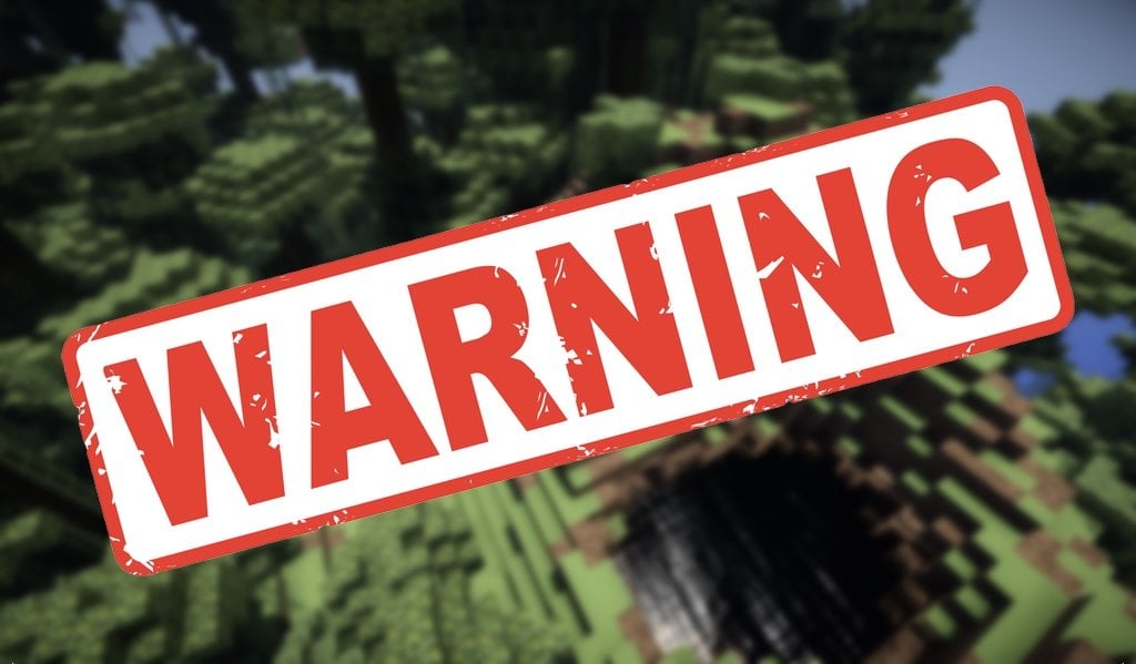 Warning: Minecraft Can Turn Your Kid Into a Coder