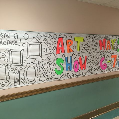 open house art coloring pages