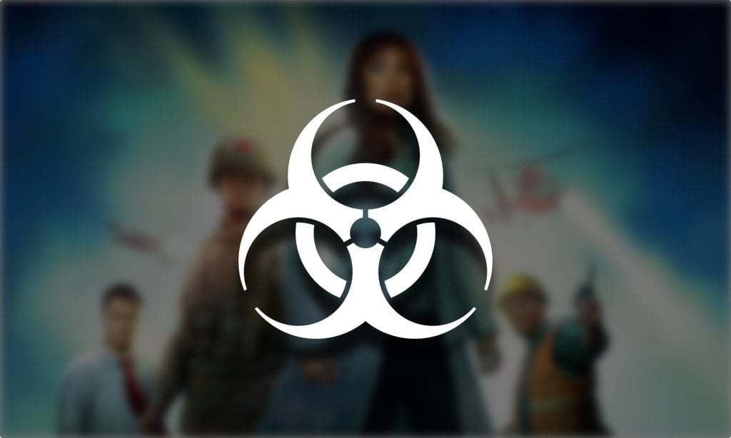 7 Pandemic Board Game Expansions to Liven Up Your Game