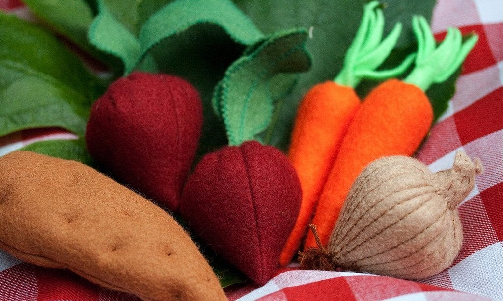 Top 10 Play Kitchen Toys