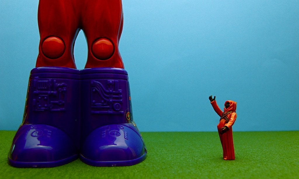 Playful Learning - A Step by Step Classroom Game Project