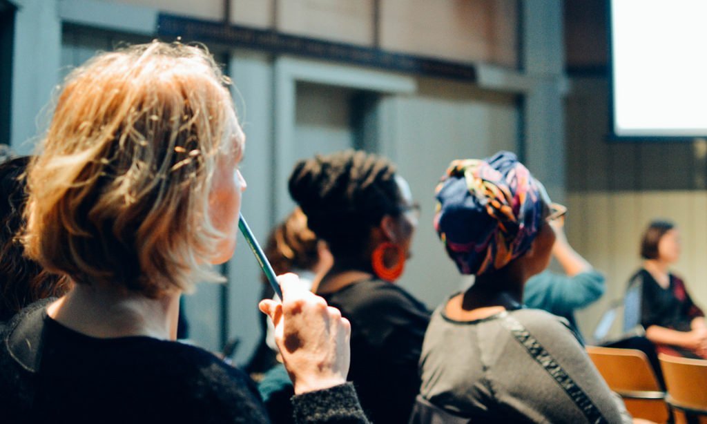 How Rubrics Help Teachers TEACH and Learners LEARN