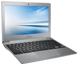 Samsung - Chromebooks for Students