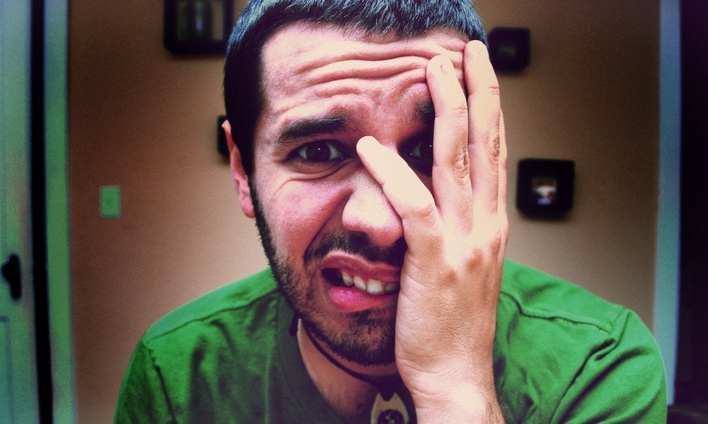 Technology in Schools: What If We’ve Just Made Everything Worse